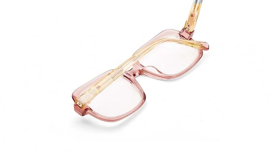 Etnia Barcelona NECORA Eyeglasses - view 6